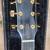Taylor T5 Koa Electric/Acoustic 4 thumbnail
