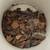Bulk Cocoa Shell 2 thumbnail