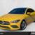 2020 Mercedes-Benz CLA CLA 250 Call (941) 343-8628 1 thumbnail