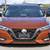 2020 NISSAN SENTRA SR *** 34K MILES*** 2 thumbnail