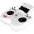 TRADE—AEE Drone Rc drone with camera WiFi repeater 6 thumbnail