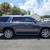 2016 GMC Yukon Denali SUV - 6.2L V8 - Captains - A/C Seats 6 thumbnail