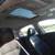 2012 Volkswagen Jetta SE 19 thumbnail