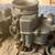 Holley 94 Model 59 2 Barrel Carbs 6 thumbnail