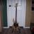 Schecter Diamond Series 4 string bass guitar/ Excellent condition 1 thumbnail