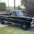1969 FORD F100 RANGER 18 thumbnail
