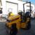 2022 JCB CT160-100 Asphalt Roller W 6 Hours (NEW) 3 thumbnail
