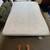 Sealy gel queen mattress! 4 thumbnail