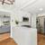 Master bedroom w/ private bath in 3bd/2ba house in North Clairemont 2 thumbnail
