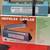 Heat shrink wrap tabletop conveyor 2 thumbnail