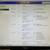 BMW 328 Coupe. Carfax Certified 52k miles, Sports Premium packages. 18 thumbnail