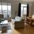 2 Bedroom, 2 Bath Condo in Downtown Kelowna 1 thumbnail