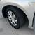 2010 Toyota Camry LE loaded 4 Cyl Clean Car Runs great  only $4900 ! 11 thumbnail