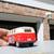 VW bus toy car 5 thumbnail