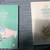 Korean Learning Library: 27 Books, Dictionaries & Tape Recorder. Sell 13 thumbnail