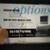 Adaptive Micro Systems Beta Brite Electronic Message Display 8 thumbnail