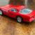 Diecast Metal 1:43 Scale Model Cars 6 thumbnail