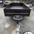 2026 Warrior 6.5X12 Box/Landscape  Trailer 3000Lb Gvwr 8 thumbnail