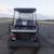 Custom Lifted EZ-GO Gas Golf Cart 5 thumbnail