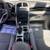 2016 Chevrolet Chevy MALIBU LIMITED LS SEDAN 4D 11 thumbnail