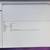 Mac Pro + Digidesign Pro Tools HD2 PCIe System — Tested & Working 4 thumbnail