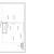 Warehouse for Rent or Sale – Amery, WI 13 thumbnail