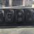 1999 Jeep TJ Wrangler with Hard Top -- One of a Kind! Sale or Trade 11 thumbnail