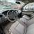 F150 2009 3 thumbnail