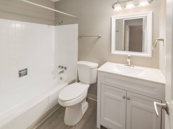 $895 / 1br - 575ft2 - stonebrook terrace (4010 Tappan Dr. #149 Colorado Springs, CO 80909)63658179587969124