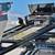 New 83' x 16' Heavy Duty Gooseneck Roll-Off Dump Trailer w/ 1 = Stacka 23 thumbnail