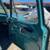 1965 Ford F250 Custom Patina Truck (PRICE LOWERED) 10 thumbnail