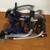 THULE 3 Bikes Rack Carry Rear Trunk Mounted. EXC / Like New Condition 8 thumbnail