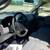 2005 Ford F-150 STX 2WD 10 thumbnail