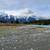 OCEANFRONT IN JOHNSTONE BAY! 2 thumbnail