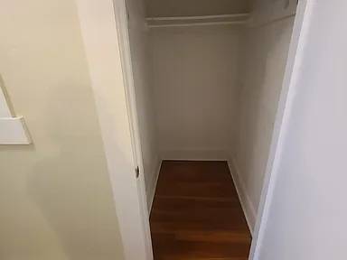 $1,950 / 2br - 750ft2 - 2BR Apartment – Lower Nob Hill, San Francisco63687423026819121