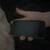 Iphone 4 1 thumbnail