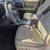 2023 Toyota 4Runner 4 Runner SR5 SUV 15 thumbnail