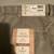 Men’s Haggar Classic Fit Trousers - Brand New 3 thumbnail