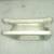 2" aluminum carburetor adapter 4 thumbnail