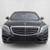 2015 Mercedes-Benz S-Class S 550 S550 2 thumbnail