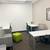 Tech-friendly office available now 1 thumbnail