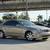 Single Owner - Low Miles- 2004 Mercedes CLK320 4 thumbnail