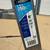 Werner Type I Heavy Duty Aluminum Ladder 250 weight capacity 2 thumbnail