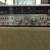 SANSUI G8700DB MONSTER RECEIVER 3 thumbnail