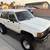 1986 4Runner 7 thumbnail