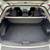 2011 Subaru Impreza WRX Sport Wagon 4D 18 thumbnail