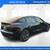 2018 Tesla Model 3 Long Range Sedan 4D 7 thumbnail