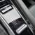 2023 Jeep Compass - $0 DEALER FEES 18 thumbnail