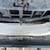 2005 Lexus 325k miles 3 thumbnail