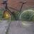 2023 Cannondale Quick 5 aluminum hybrid 700c small frame 1 thumbnail
